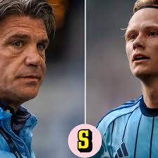 Aftonbladet - News update