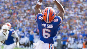 Gainesville Sun - News update