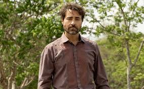 Ator sai de Portugal para fazer novela da Globo e morre bem no dia da estreia