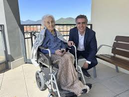 El Mundo - News update
