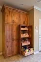 Freestanding pantry for the kitchen Sydney