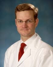 Dr. Thomas S. Monahan, an attending surgeon at the Baltimore VA Medical Center and an assistant professor at the University of Maryland School of Medicine, ... - gI_133558_dr.thomas%2520monahan