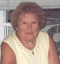Patricia Powers Obituary. Service Information. Visitation. Thursday, May 23, 2013. 2:00pm - 4:00pm. Whalen &amp; Ball Funeral Home - b6e1a246-4803-4653-a162-d5e4eaefec6b