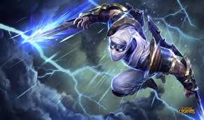 Resultado de imagen de imagenes hd de lol