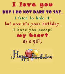Love Quotes For Wife On Her Birthday (10) | Funny Pictures | Realy ... via Relatably.com