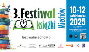 Gmina i Miasto Miechów - News update