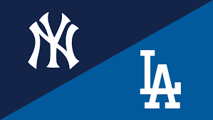 Yamamoto Struggles Against Yankees in Dodgers' Loss