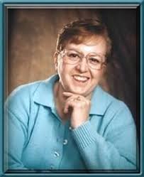 Beverley Mooney Obituary: View Obituary for Beverley Mooney by Arthur Funeral Home &amp; Cremation Centre, ... - f0d49de2-8419-4595-83b8-bdc0be70c297