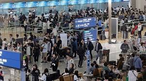 경기일보 - News update