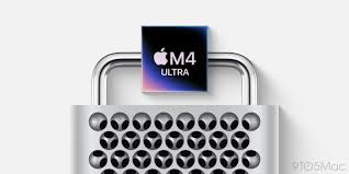 9to5Mac - News update