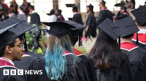 BBC - News update