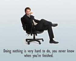 funny quotes- famous movie quotes funny | tedlillyfanclub via Relatably.com