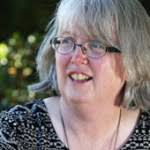 Judith Duncan is a TalkLink client. She was recently diagnosed with Motor Neurone Disease. In this article Judith talks about the effects of MND on her life ... - Judith-Duncan-150x150