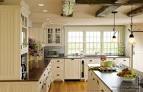 Country kitchen styles ideas Sydney