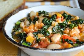 Image result for ribollita