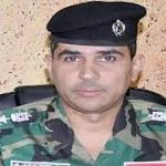 سعد معن: توقف استلام معاملات