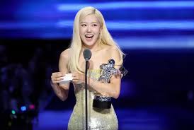 헬스조선 - News update