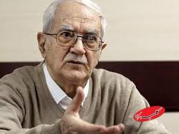 خبرگزاری فارس