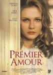 Regarder Un Amour sans fin en Streaming. - Film Streaming