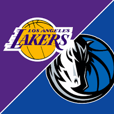 ESPN - News update