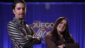 Alex y Camila Fernández debutan en televisión y 'El Potrillo' dedica un emotivo mensaje a sus hijos