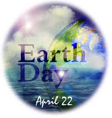 Earth-Day-image-2.jpg via Relatably.com
