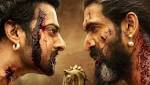 Google Indians searched Baahubali most: