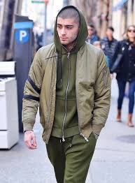 Image result for beckham buzz cut