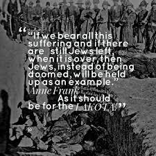 Page 1 of Quotes about Wounded Knee- Inspirably.com via Relatably.com