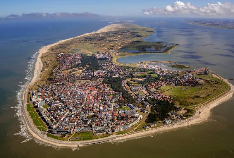 Norderney