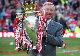 Image result for alex ferguson