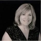 iLEAD California Employee Linda Krystek's profile photo