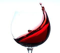 Risultati immagini per bicchiere vino