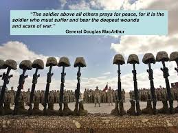 Veterans Credentials - POWERFUL US Military Quotes &amp;amp; Images via Relatably.com