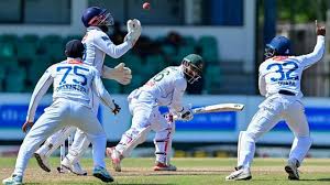 SportsTak - News update