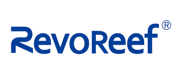 Revo Reef logo