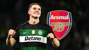 Sky Sports - News update