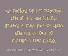Social Work Quotes on Pinterest | Social Worker Quotes, Social ... via Relatably.com