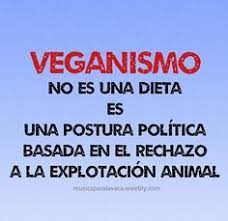 Resultado de imagen de veganismo gary yourofsky