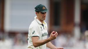 Fox Sports - News update