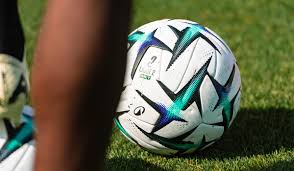 Stade de Reims - News update