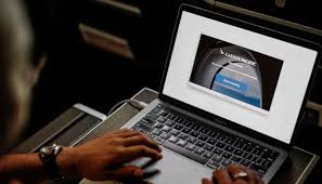 Cathay Pacific Elevates Passenger Experience: Full Fleet IFE & Wi-Fi Coming August 2025