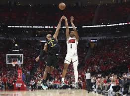 News source: Yahoo Sports