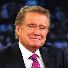 Regis Philbin - Regis_Philbin