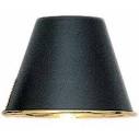 Lamp Shades eBay