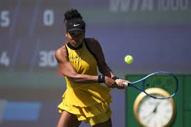 Just Women's Sports - News update