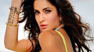 Image result for katrina kaif