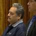A former Honolulu taxi driver convicted of sexually assaulting a ...