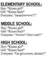 funny quotes about school are so hilarious | Lol | Pinterest ... via Relatably.com