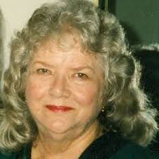 Dorothy Cochran Obituary - Temple Terrace, Florida - Blount &amp; Curry Funeral ... - 1180741_300x300